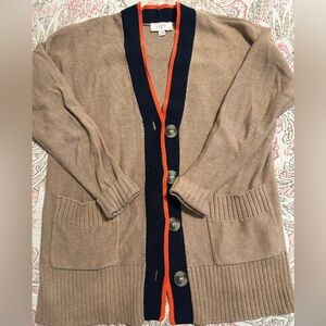 Loft Outlet Sweater XS